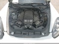 2016 Porsche Panamera — photo 10 of 18 | VIN WP0AF2A76GL081332