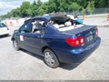 Photo 3 of 16 — 2006 Toyota Corolla