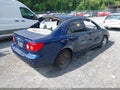 Photo 4 of 16 — 2006 Toyota Corolla