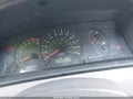 Photo 7 of 16 — 2006 Toyota Corolla