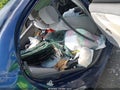 Photo 8 of 16 — 2006 Toyota Corolla