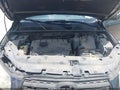 Photo 10 of 16 — 2012 Toyota RAV4