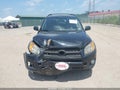 Photo 12 of 16 — 2012 Toyota RAV4