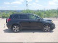 Photo 13 of 16 — 2012 Toyota RAV4