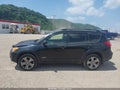 Photo 14 of 16 — 2012 Toyota RAV4