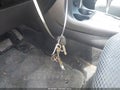 Photo 11 of 16 — 2012 Toyota RAV4