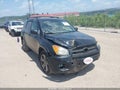 Photo 1 of 16 — 2012 Toyota RAV4