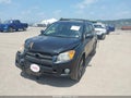 Photo 2 of 16 — 2012 Toyota RAV4