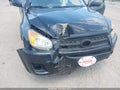 Photo 6 of 16 — 2012 Toyota RAV4