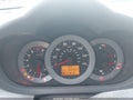 Photo 7 of 16 — 2012 Toyota RAV4
