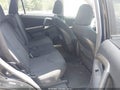 Photo 8 of 16 — 2012 Toyota RAV4