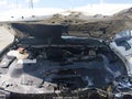 2011 GMC Sierra — photo 10 of 13 | VIN 1GT125C82BF118919