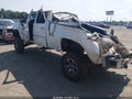 2011 GMC Sierra — photo 3 of 13 | VIN 1GT125C82BF118919