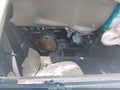 2011 GMC Sierra — photo 5 of 13 | VIN 1GT125C82BF118919