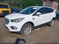 2018 Ford Escape — photo 2 of 17 | VIN 1FMCU9GD6JUD32917