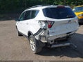 2018 Ford Escape — photo 3 of 17 | VIN 1FMCU9GD6JUD32917
