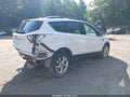 2018 Ford Escape — photo 4 of 17 | VIN 1FMCU9GD6JUD32917