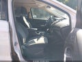 2018 Ford Escape — photo 5 of 17 | VIN 1FMCU9GD6JUD32917