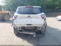 2018 Ford Escape — photo 6 of 17 | VIN 1FMCU9GD6JUD32917