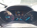 2018 Ford Escape — photo 7 of 17 | VIN 1FMCU9GD6JUD32917