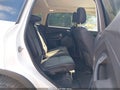 2018 Ford Escape — photo 8 of 17 | VIN 1FMCU9GD6JUD32917