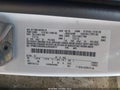 2018 Ford Escape — photo 9 of 17 | VIN 1FMCU9GD6JUD32917