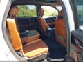 Photo 8 of 16 — 2019 Audi Q7