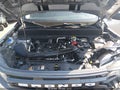 2022 Ford Bronco Sport — photo 10 of 16 | VIN 3FMCR9B61NRD26093