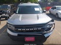2022 Ford Bronco Sport — photo 12 of 16 | VIN 3FMCR9B61NRD26093