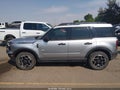 2022 Ford Bronco Sport — photo 14 of 16 | VIN 3FMCR9B61NRD26093