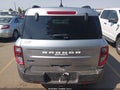 2022 Ford Bronco Sport — photo 16 of 16 | VIN 3FMCR9B61NRD26093