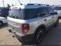 2022 Ford Bronco Sport — photo 4 of 16 | VIN 3FMCR9B61NRD26093