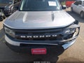 2022 Ford Bronco Sport — photo 6 of 16 | VIN 3FMCR9B61NRD26093