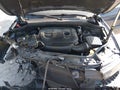 2019 Dodge Durango — photo 10 of 16 | VIN 1C4RDJDG5KC781107