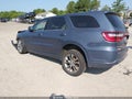 2019 Dodge Durango — photo 3 of 16 | VIN 1C4RDJDG5KC781107