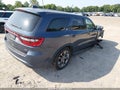 2019 Dodge Durango — photo 4 of 16 | VIN 1C4RDJDG5KC781107