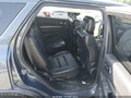 2019 Dodge Durango — photo 8 of 16 | VIN 1C4RDJDG5KC781107
