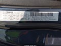 2019 Dodge Durango — photo 9 of 16 | VIN 1C4RDJDG5KC781107