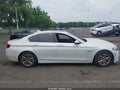 2015 BMW 5 Series — photo 13 of 16 | VIN WBA5A7C52FG143838