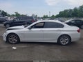 2015 BMW 5 Series — photo 14 of 16 | VIN WBA5A7C52FG143838