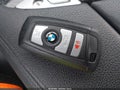2015 BMW 5 Series — photo 11 of 16 | VIN WBA5A7C52FG143838