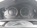 2015 BMW 5 Series — photo 7 of 16 | VIN WBA5A7C52FG143838