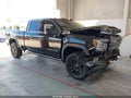 2023 GMC Sierra 3500 HD — photo 1 of 15 | VIN 1GT49WEYXPF111834