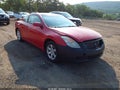Photo 1 of 11 — 2008 Nissan Altima