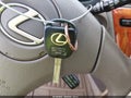 2002 Lexus RX 300 — photo 11 of 11 | VIN JTJGF10U120142881