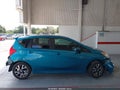 Photo 12 of 15 — 2015 Nissan Versa Note