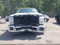 2011 Ford F-550 Super Duty — photo 12 of 16 | VIN 1FTBF2A68BEA21674