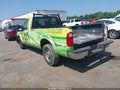 2011 Ford F-550 Super Duty — photo 3 of 16 | VIN 1FTBF2A68BEA21674