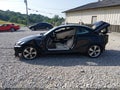 2010 Lexus IS 250c — photo 15 of 17 | VIN JTHFF2C27A2512070