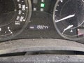 2010 Lexus IS 250c — photo 16 of 17 | VIN JTHFF2C27A2512070